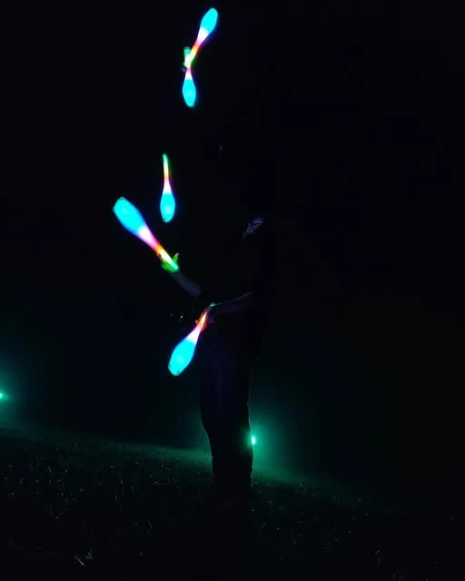 Univers UV